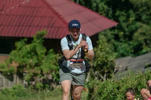 BIB: 
                            <button type="button" onclick="openModal(26720622)" class="btn btn-primary btn-sm float-right btn-popup" data-toggle="modal" data-target=".modal-high-quality">
                        <i class="fas fa-shopping-cart"></i> Add to Cart
                    </button>
                                            <button type="button" onclick="isThisMe(26720622, true)" class="btn btn-success btn-sm float-right btn-popup btn-isme hidden" data-toggle="tooltip" data-placement="bottom" title="นี่คือรูปของคุณใช่ไหม คลิกที่นี่เพื่อเอาเข้าอัลบั้ม">
                        <i class="fas fa-plus"></i> Add to album
                    </button>
                    <button type="button" onclick="isThisMe(26720622, false)" class="btn btn-warning btn-sm float-right btn-popup btn-isnotme hidden">
                        <i class="fas fa-ban"></i> Remove from album
                    </button>